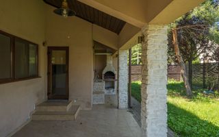 2 Vile individuale in Paradisul Verde P+M, caramida, ideal familii - Poză 83