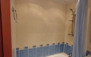 Apartament 3 camere Berceni-loc parcare-boxa subsol - Poză 9