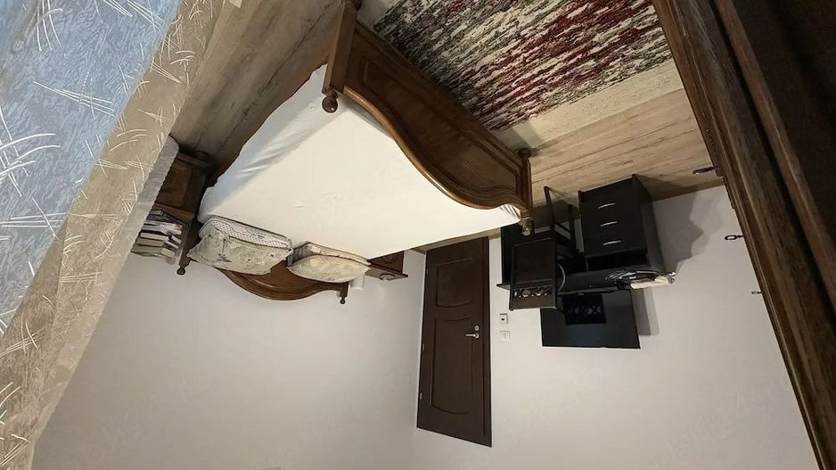 Apartament 2 camere Timișoara - Poză 3