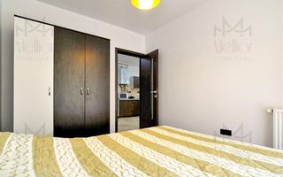 Apartament 2 camere bloc nou Grigorescu zona G-ral Eremia Grigorescu! - Poză 11