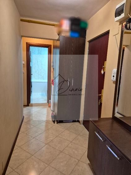 COM 0% I Apartament 2 camere Aviației Herastrau I centrala proprie - Poză 5