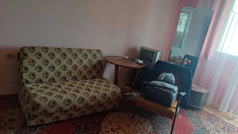 2 cam Girocului - Poză 4