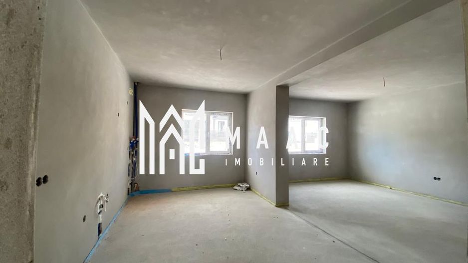 Casa Individuala | Curte 617MP | Cisnadie - Poză 1