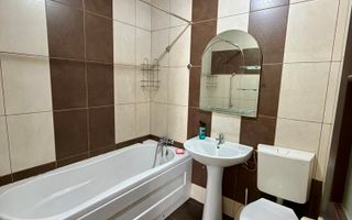 Apartament 3 camere de vânzare – etaj 1 - Poză 4
