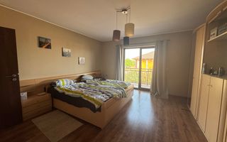 COMISION 0%. Pozitie centrala . Suprafata generoasa. Mobilat si utilat - Poză 8