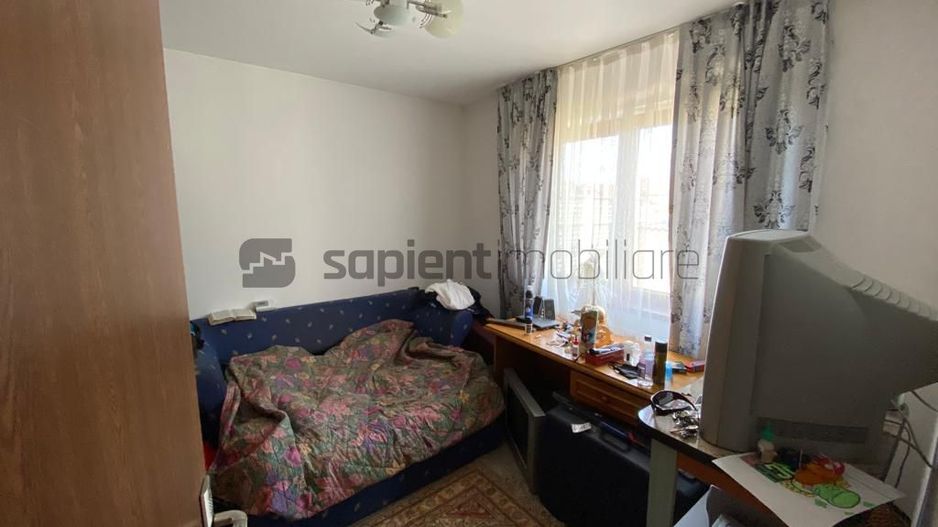 Sapient | Casa in zona centrala, Santandrei - Poză 10