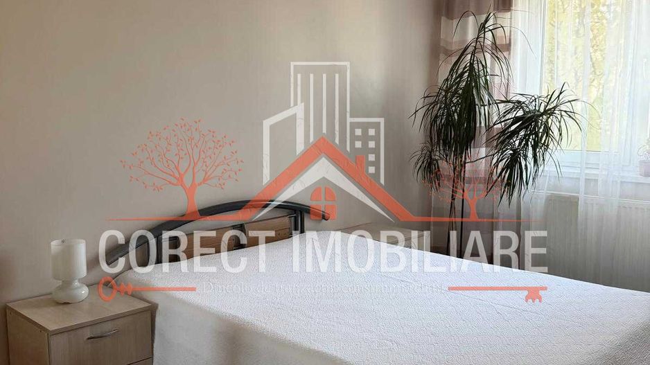 🏠 Apartament de închiriat – Zona Han – 320 Euro - Poză 5