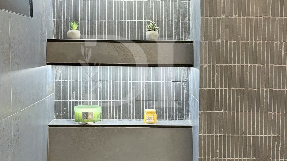 Apartament ultramodern | două dormitoare | Zona Grigorescu - Poză 31