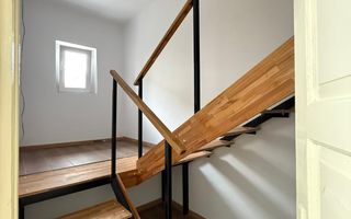 Spatiu birouri | Renovat | Garaj | Gradina | C. Dumbravii - Poză 9