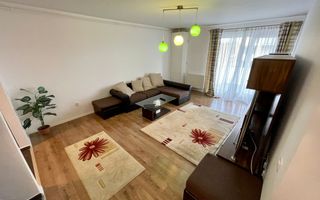 2 camere, modern, bloc nou, parcare, Buna Ziua, Grand Hill, LIDL - Poză 3