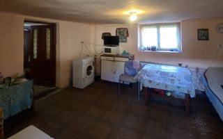 Casă 4 camere I Teren 550 mp I Acces auto I  Selimbar - Poză 13