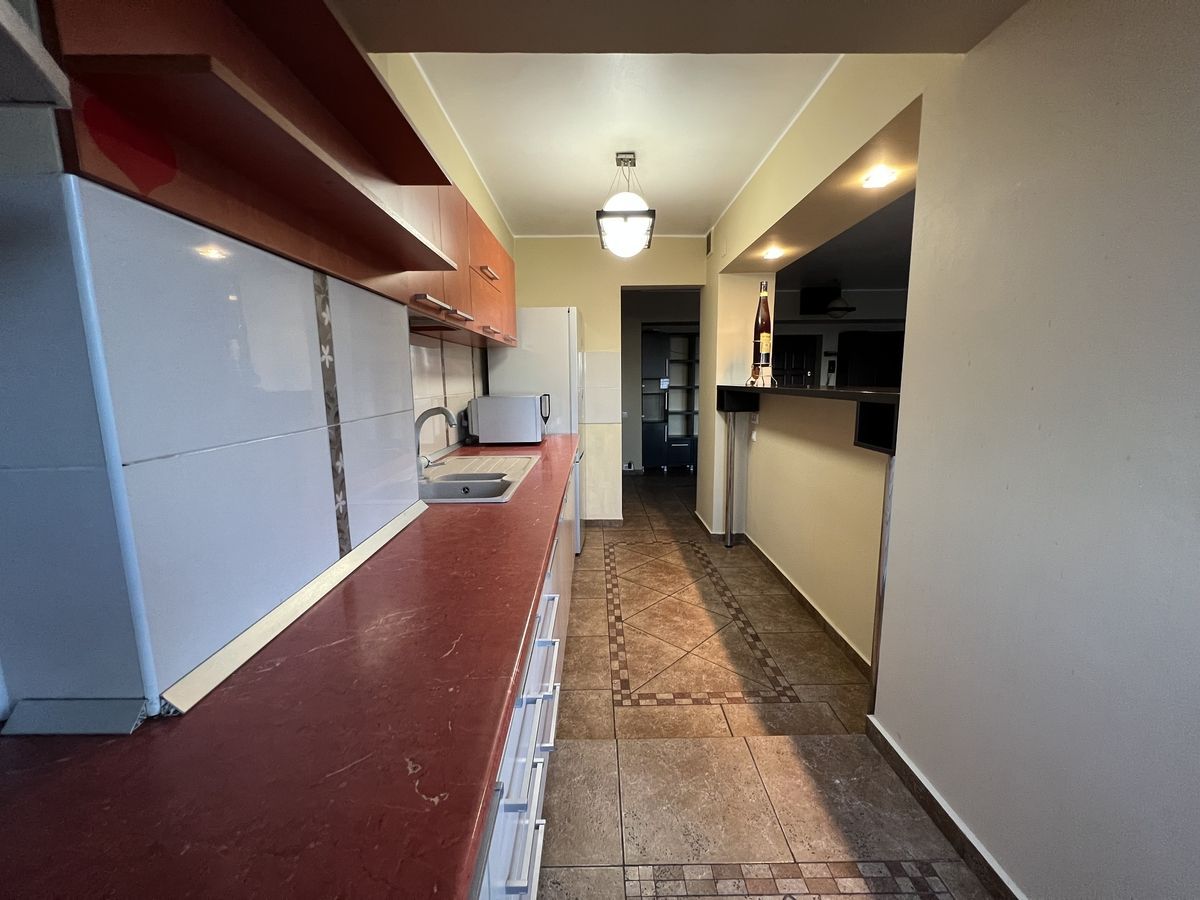 Apartament 3 camere - Obor - Poză 9