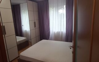 AP. 3 CAMERE - PIATA SUDULUI, PARCARE ADP, CENTRALA PROPRIE, METROU - Poză 3