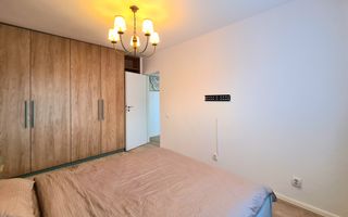 Apartament 3 camere de închiriat Brasov - Poză 6