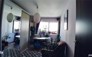 Apartament 3 camere Aparatorii Patriei S271 - Poză 6