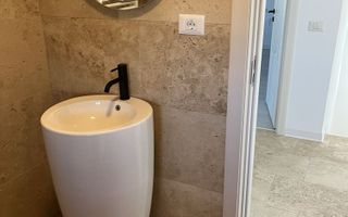 Casa individuala parter si pod Pantelimon - Poză 7