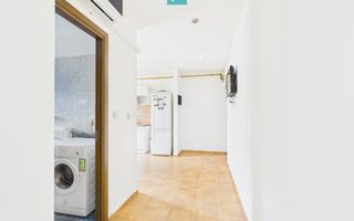 Apartament 2 camere | Șagului | mobilat și utilat - Poză 7