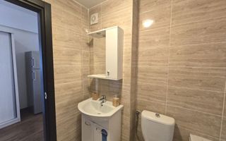 MAMAIA NORD-Apartament 2 camere cu vedere panoramica la lac si mare. - Poză 21