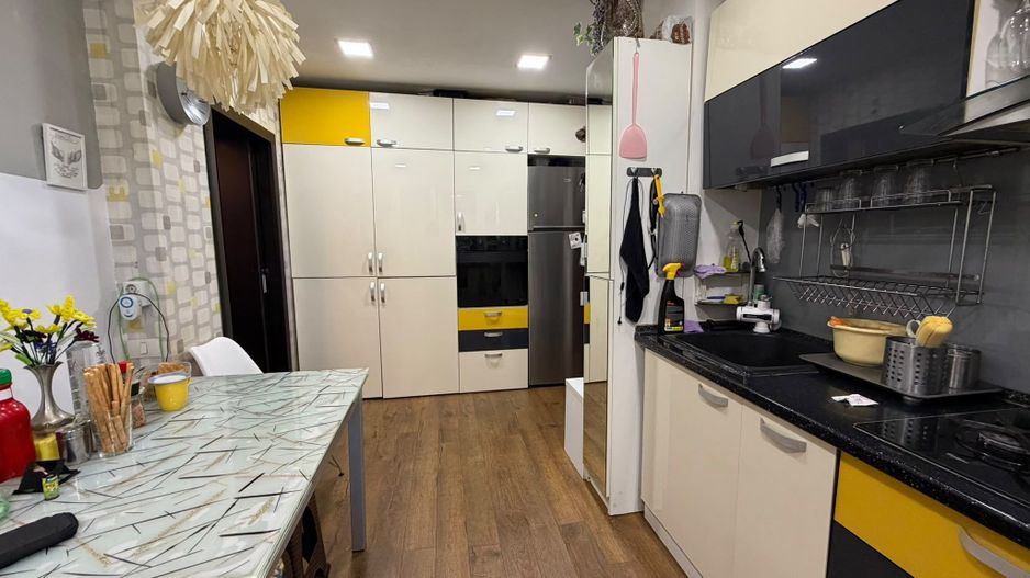 Apartament renovat | Colentina | Tripla Expunere - Poză 7