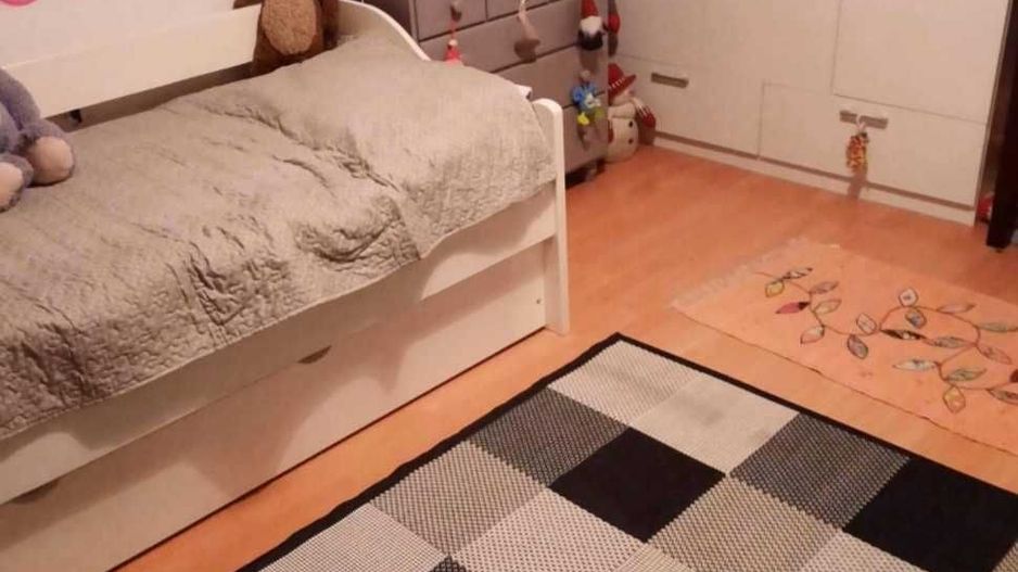 Apartament 2 camere - Poză 4