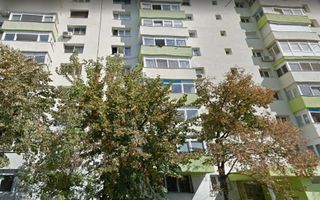 apartament 2 camere Fundeni Bucuresti - Poză 1