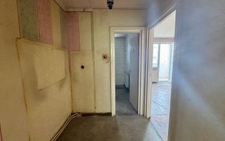 Apartament 2 camere | Etaj 3 | Zona Unio, Paulestiului - Poză 5