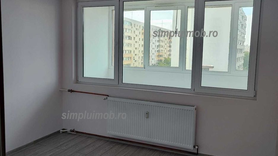 Apartament 2 camere Campia Libertatii  IOR METROU TITAN - Poză 5