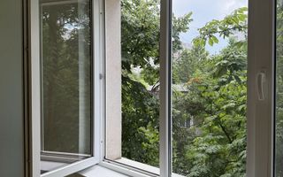 Apartament 3 camere Salajan - Poză 2