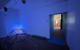 🏢 SPAȚIU COMERCIAL 800 MP UTILI – MICRO 16, STR. LALELEI - Poză 18