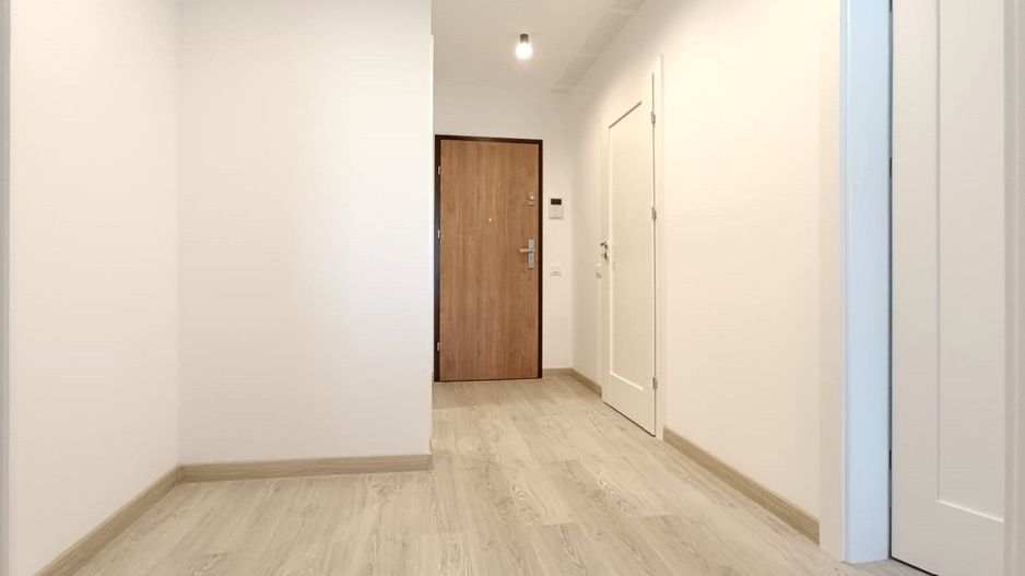Apartament modern cu 2 camere și terasă generoasă Urban Plaza zona Carpaților - Poză 17