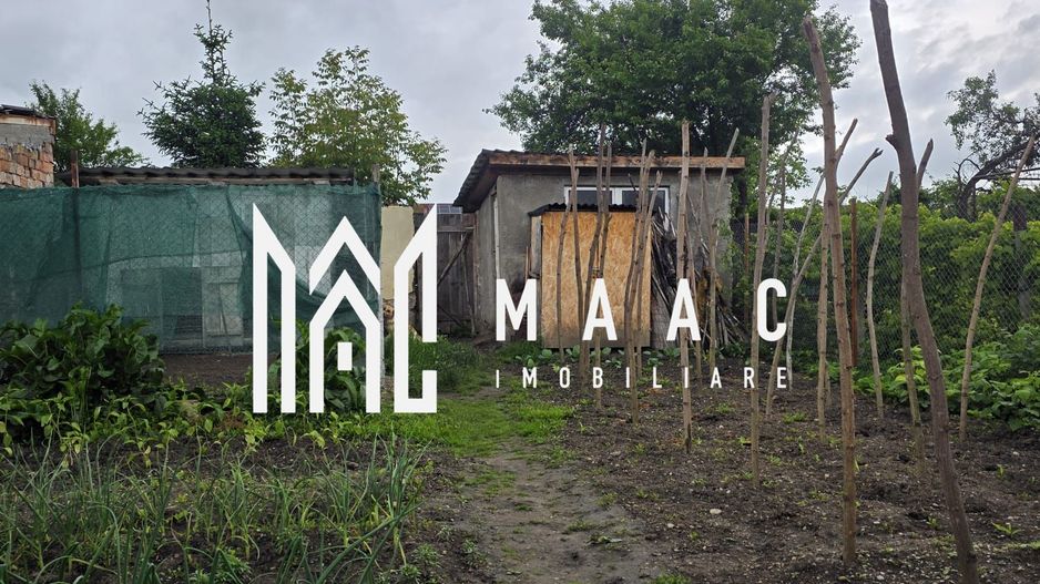 Casa 4 camere I Decomandata I Gradina I Lacul lui Binder - Poză 8