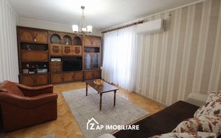 Tudor - Strada Rodniciei - Ap 2 Camere  - Aer Conditionat - Lângă Scoala 20 - Poză 3