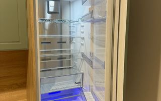 Închiriere Apartament 2 Camere de Lux – Complex Concept 9, Tudor 🌳 - Poză 10