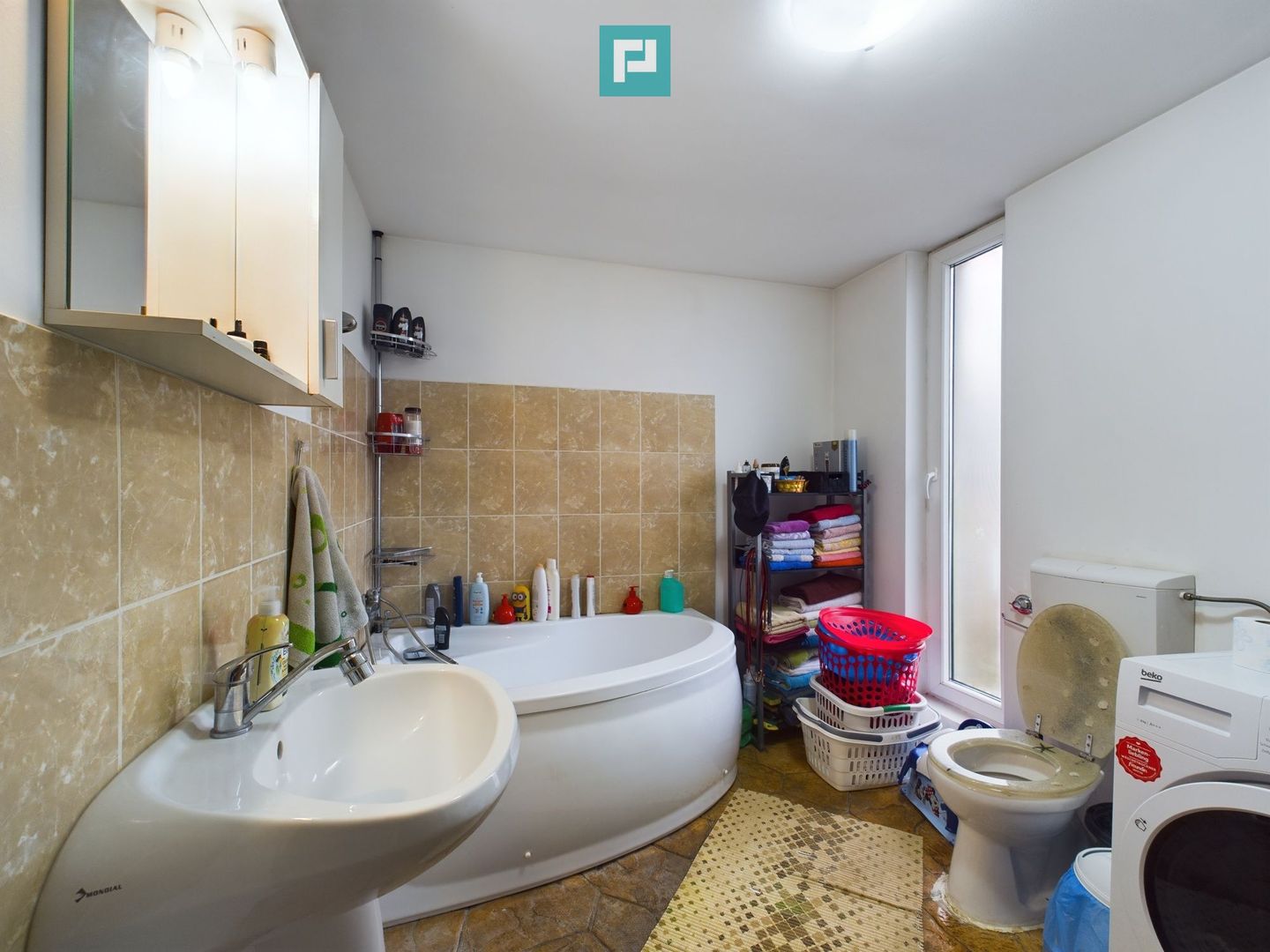 Casă individuală Beregsau Mare - Poză 13