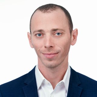 Marian Lazar - Imoland Consulting