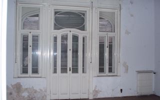 Vila 1000 mp teren 750 Romana Victoriei 16 camere - Poză 15