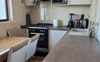 Apartament 3 camere OBOR - Poză 4