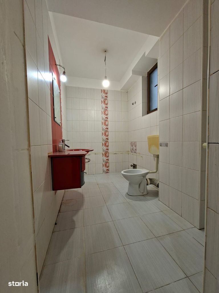 Berceni–P. Tudor Arghezi, Dr. Jilavei 113B,  apartament 2 camere - Poză 19