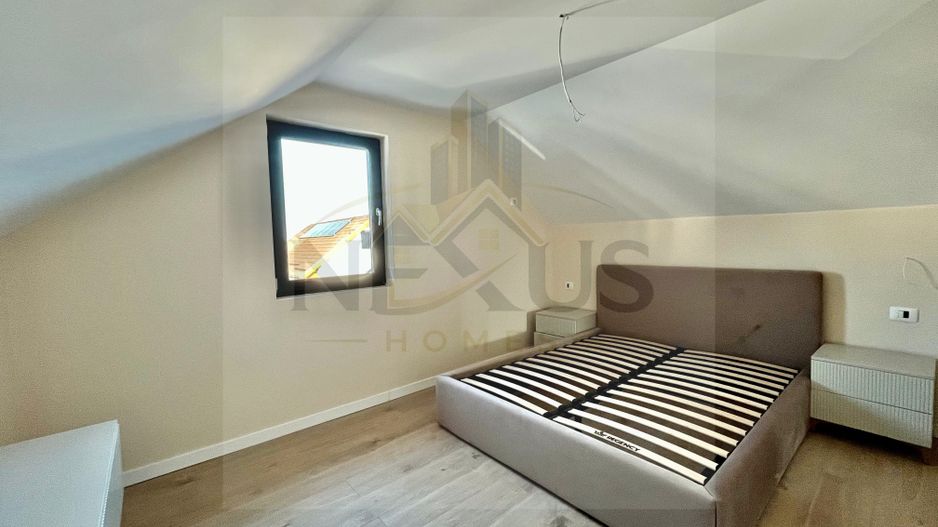 Pantelimon - Complex rezidential | Vila individuala | Mutare rapida - Poză 17