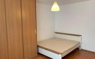 Anunț de închiriere - Apartament spațios și luminos cu 2 camere - Poză 1