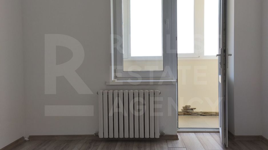 Vânzare, apartament, 3 camere, str. Tudor Vladimirescu, Bălți - Poză 2