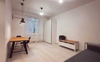 Garsoniera de inchiriat - metrou Jiului, Bucurestii Noi - Poză 2