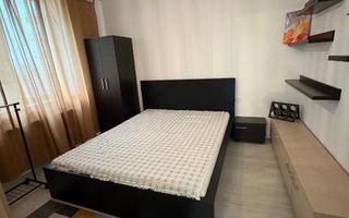 Apartament 2 camere Titan-Nicolae Grigorescu - Poză 3