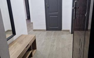 Apartament 3 camere , Doamna Ghica, mobilat, utilat, 600€ - Poză 10