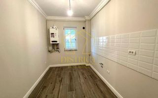 Apartament modern cu 2 camere si pod de 90mp | Giroc | Penny | Lidl - Poză 1