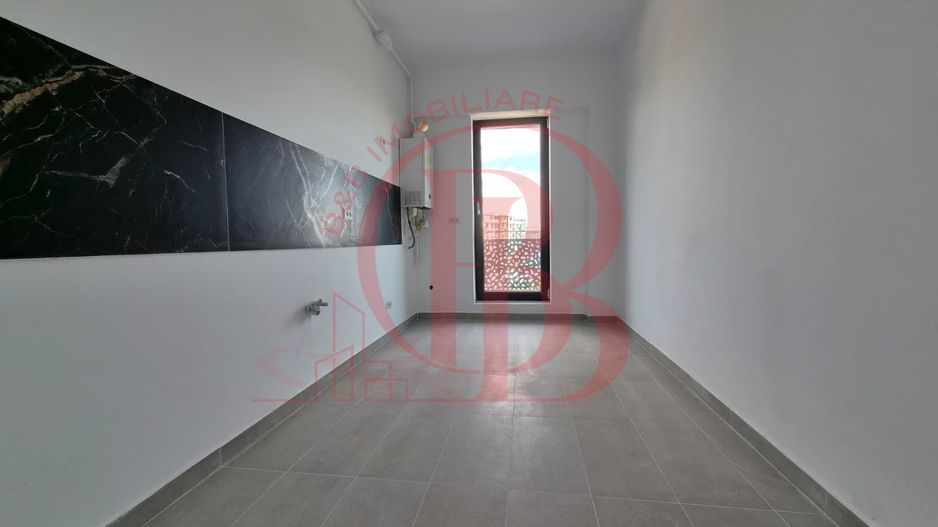 2 camere Finalizat-Mutare imediata 7 min Metrou Teclu - Poză 4