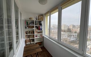 Apartament Averescu | Arcul de Triumf - Poză 18