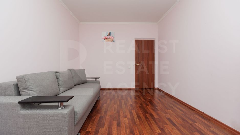 Vânzare, apartament, 2 camere, str.  Cornului, Buiucani - Poză 12