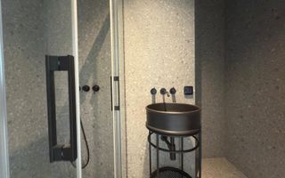 LUXURY LOFT 4 rooms | terrace | 245 MP Floreasca - Poză 9