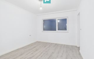 Vilă ultramodernă cu 4 camere în Gai - Poză 10